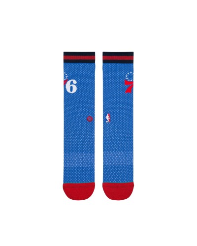 Calcetines STANCE "76ers"