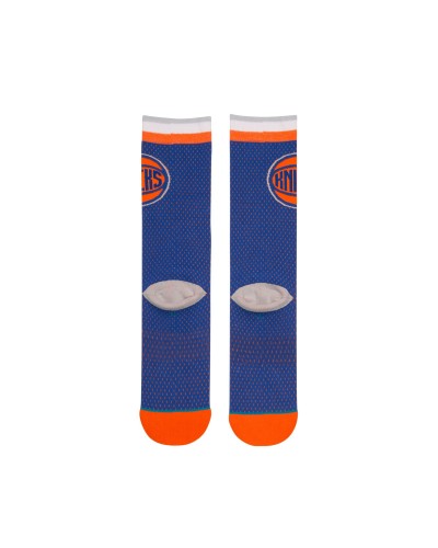 Calcetines STANCE "Knicks"