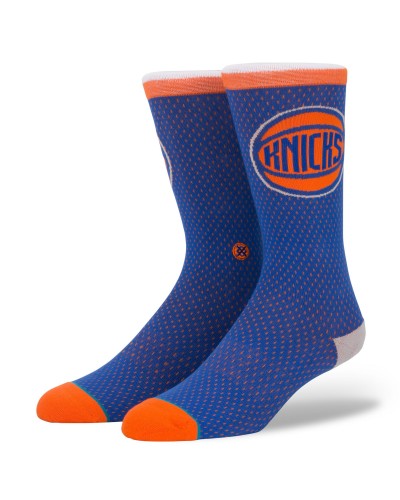 Calcetines STANCE "Knicks"