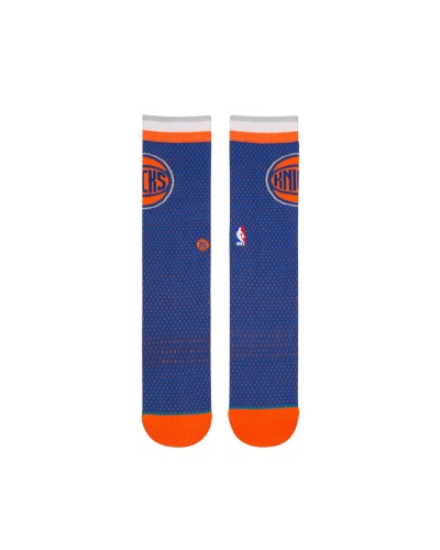 Calcetines STANCE "Knicks"