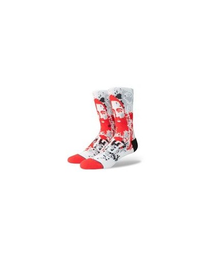 Calcetines STANCE "Harden Splatter"