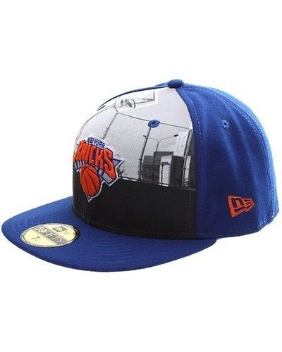 NEW ERA NY Knicks 59 Fifty