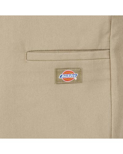 Pantalones cortos DICKIES "Mlt Pkt" Khaki