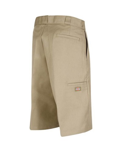 Pantalones cortos DICKIES "Mlt Pkt" Khaki