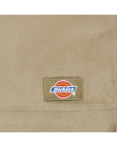 Pantalones cortos DICKIES "Mlt Pkt" Khaki