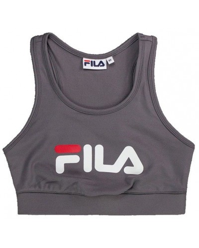 Top FILA "Other" Smoked Pearl