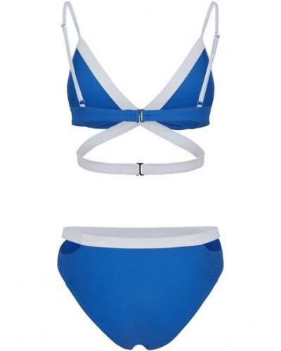 Bikini Urban Classics TB1885 Blue