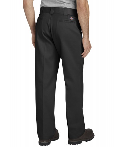 Pantalón DICKIES 874 FLEX Work Pants