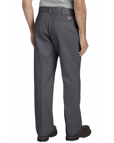 Pantalón DICKIES 874 FLEX Work Pants