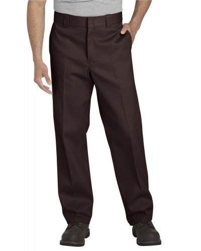 Pantalón DICKIES 874 FLEX Work Pants