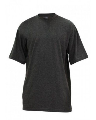 Camisetas corte americano m/c Urban Classics TB006