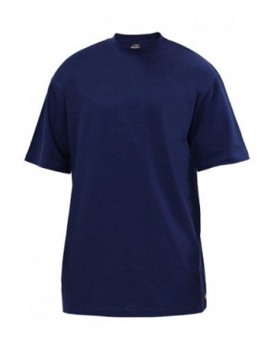 Camisetas corte americano m/c Urban Classics TB006