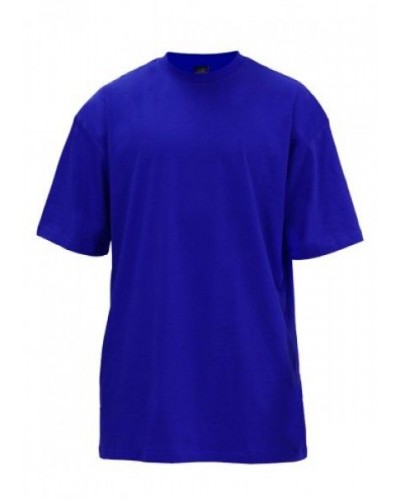 Camisetas corte americano m/c Urban Classics TB006