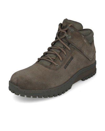 Botas K1X H1KE Territory Superior (Dark Grey)