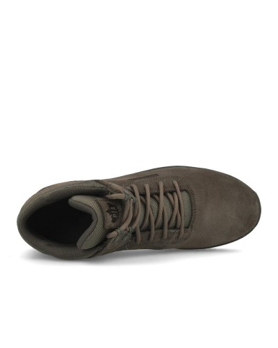 Botas K1X H1KE Territory Superior (Dark Grey)