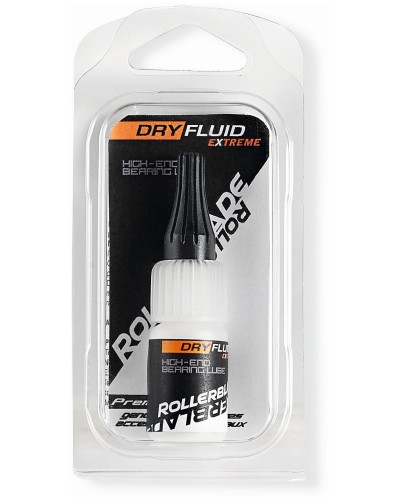 Lubricante Patinaje Rollerblade RB DRY Fluid Extreme