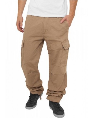 PANTALÓN URBAN CLASSICS TB630