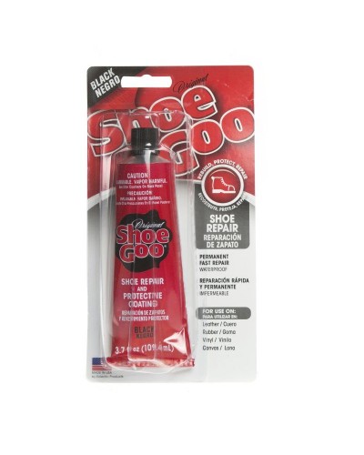 SHOE GOO skate "Pegamento caucho reparador zapatillas"