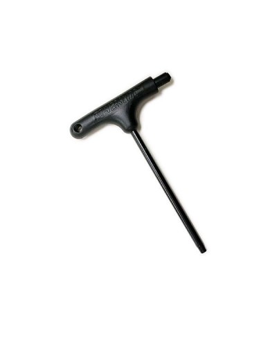 Llave torx patinaje POWERSLIDE