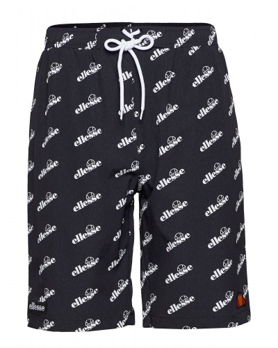 Bañador ELLESSE "Padua" black