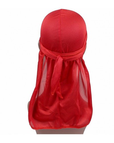 Du Rag pañuelo (varios colores)