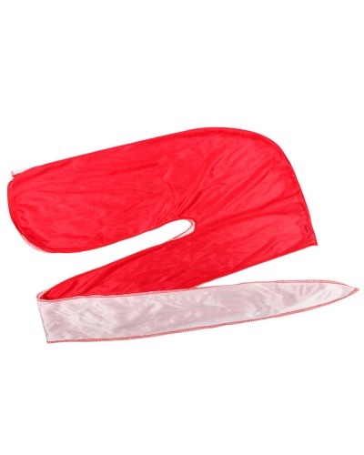 Du Rag pañuelo (varios colores)