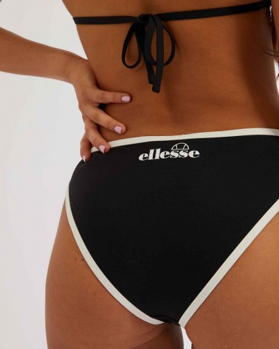 Bottom bikini ELLESSE "Juliet" black