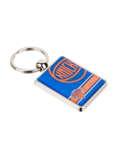 Llavero FANATICS NBA "New York Knicks"