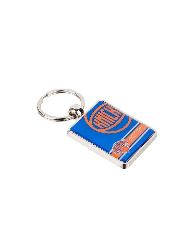 Llavero FANATICS NBA "New York Knicks"