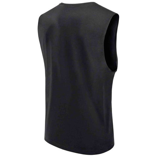 Imagen del producto con referencia 00SG-0874-8D-TYT