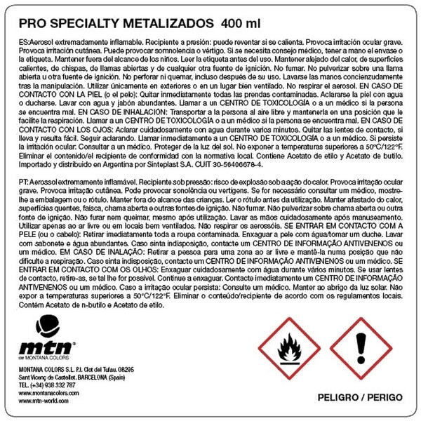 Imagen 2 del producto con referencia 072-1346
