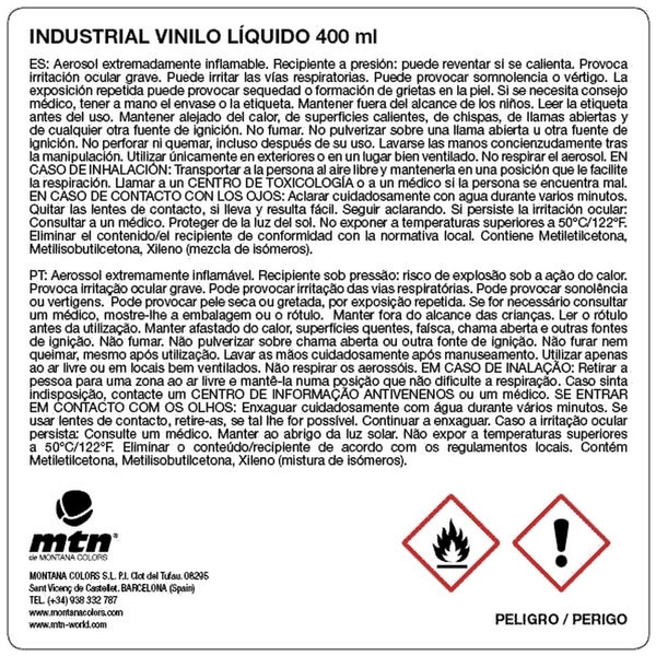 Imagen 4 del producto con referencia 072-1419