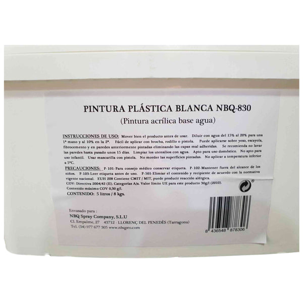 Imagen 2 del producto con referencia 072-1576