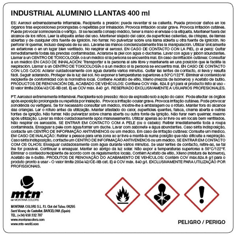 Imagen 2 del producto con referencia 072-1755