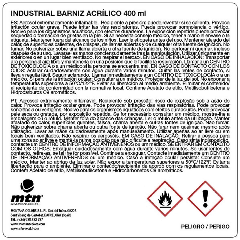 Imagen 2 del producto con referencia 072-2055