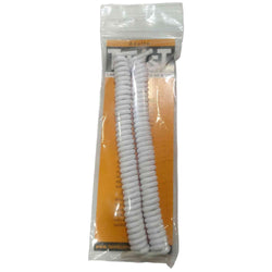 Imagen del producto con referencia 072-2586