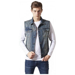 Imagen del producto con referencia 072-290