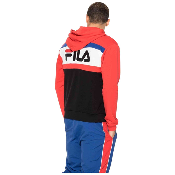 Imagen 2 del producto con referencia 072-2964