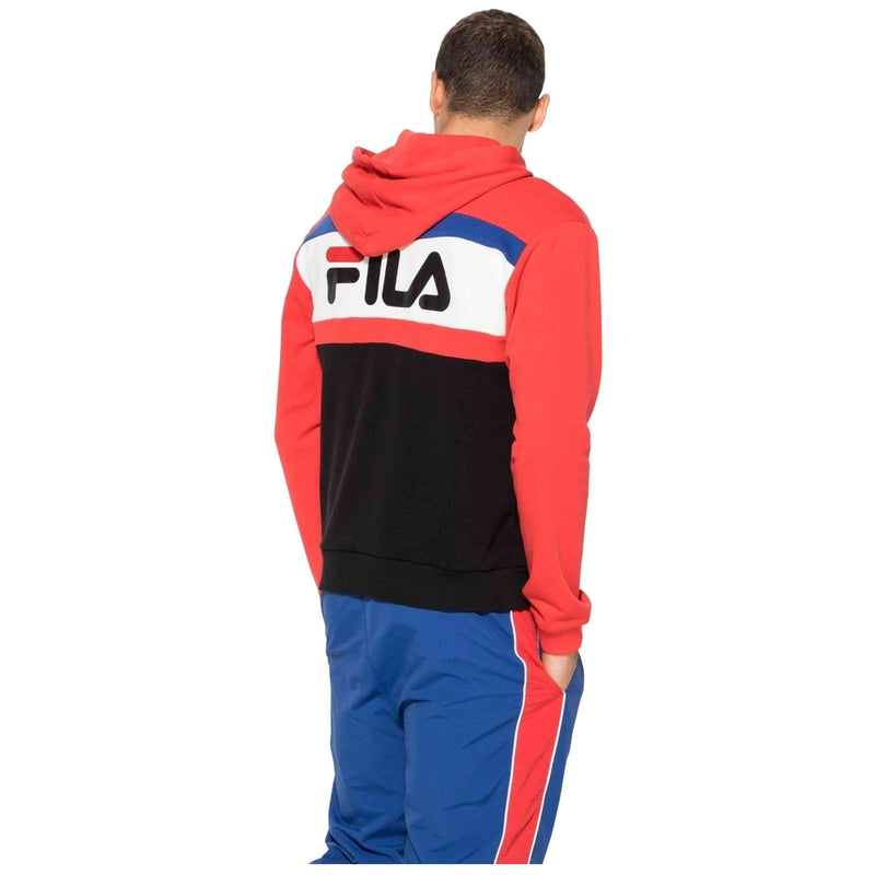Imagen 2 del producto con referencia 072-2964