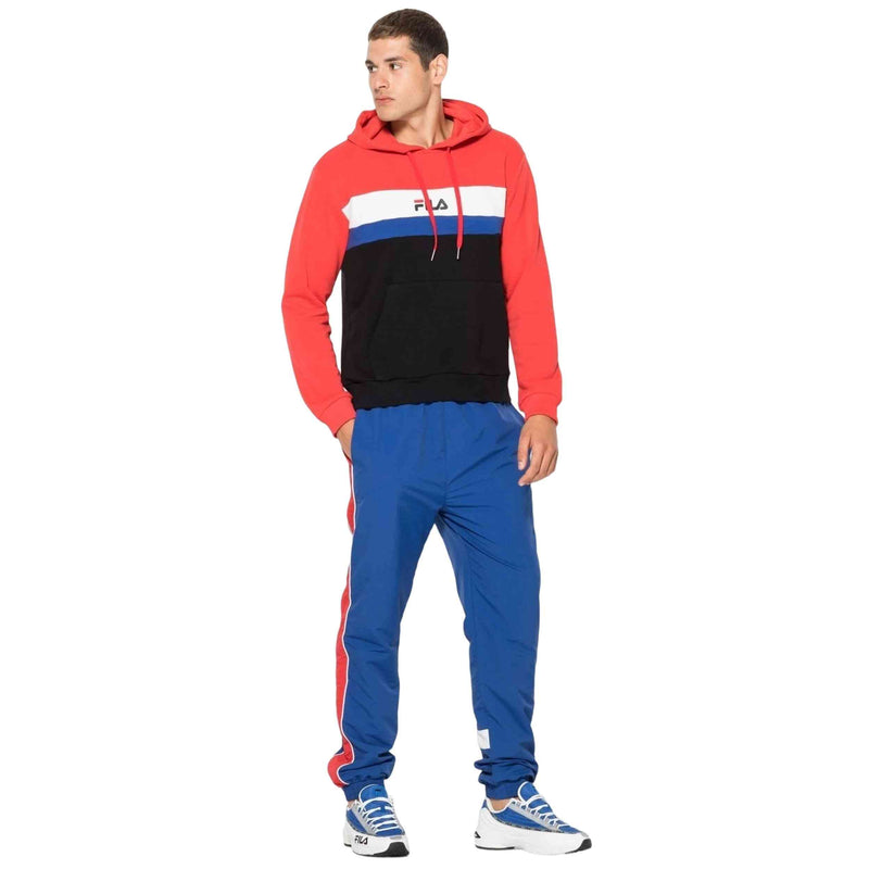 Imagen 3 del producto con referencia 072-2964
