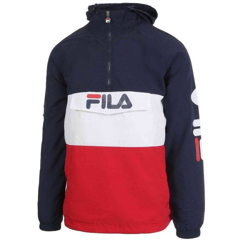Imagen 1 del producto con referencia 072-2997