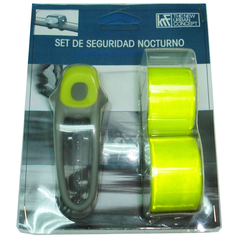 Imagen 1 del producto con referencia 072-3029