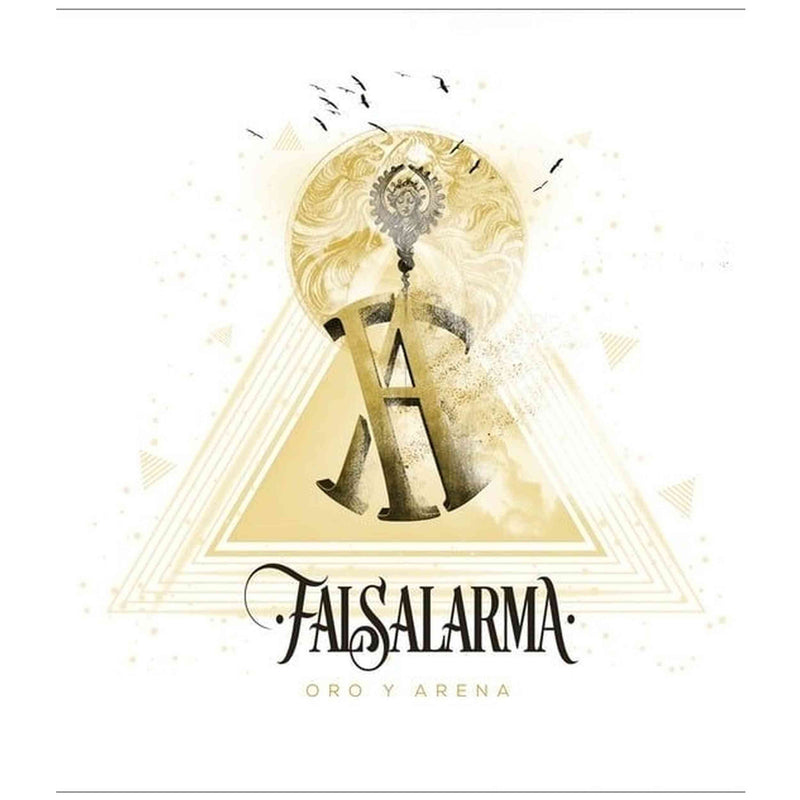 Imagen 1 del producto con referencia 072-3070