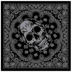 Imagen del producto con referencia 072-3077