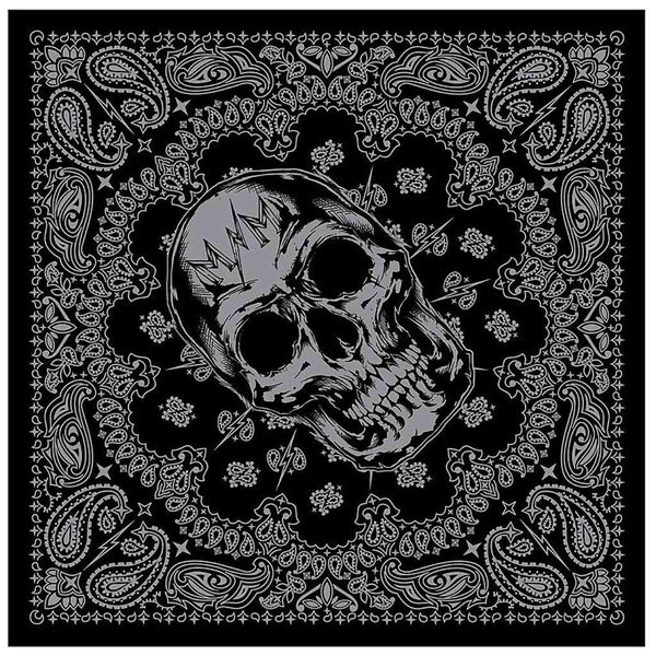 Imagen del producto con referencia 072-3077