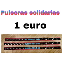 Imagen del producto con referencia 072-3138