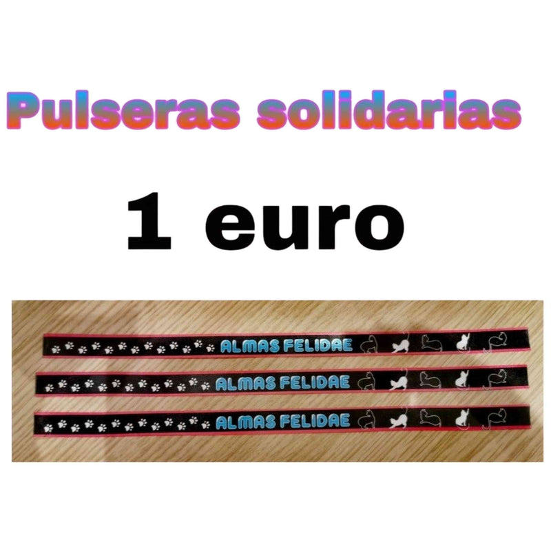 Imagen del producto con referencia 072-3138