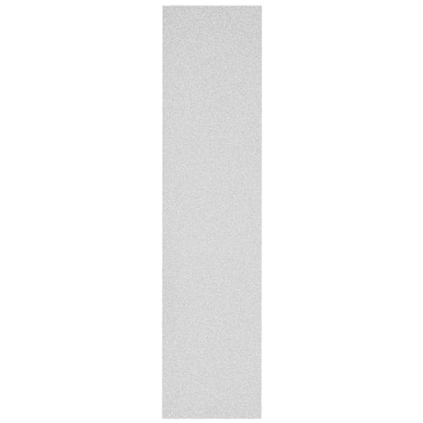 Imagen del producto con referencia 072-3332