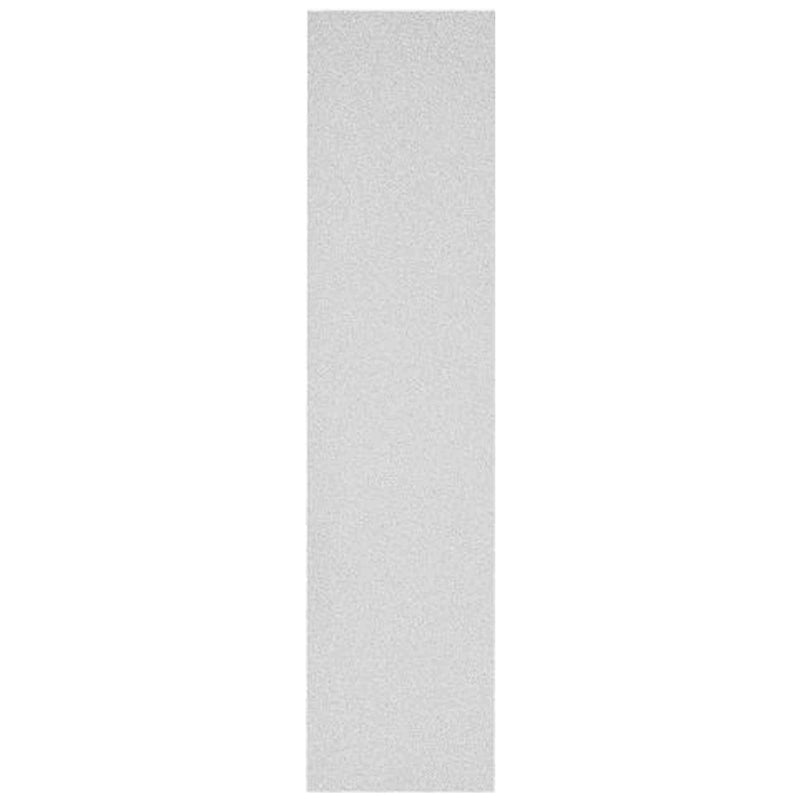 Imagen del producto con referencia 072-3332