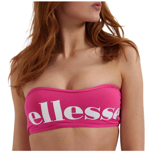 Imagen 4 del producto con referencia 072-3441
